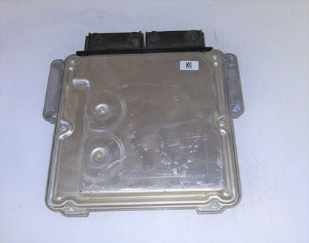 2016 Ford Edge ecm ecu computer F2GA-12A650-BPC - Swan Auto