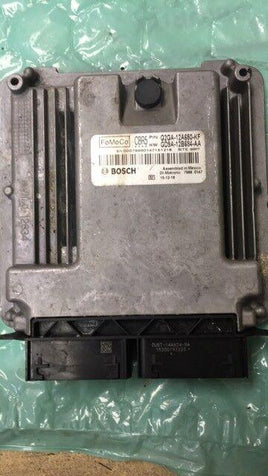 2016 Ford Edge ecm ecu computer G2GA-12A650-KF - Swan Auto