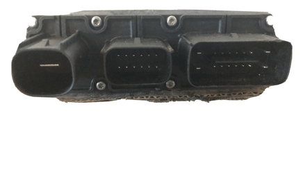 2016 Ford F250 F350 diesel glow control module GC3A-12B533-AA - Swan Auto