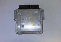 2016 Ford Fusion ecm ecu computer GS7A-12A650-HD - Swan Auto