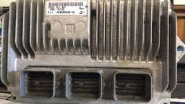 2016 Honda CRV CR-V ecm ecu computer 37820-5LA-B41 - Swan Auto