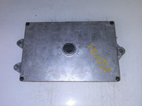 2016 Honda CRV CR-V ecm ecu computer 37820-5LA-B72 - Swan Auto