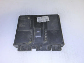2016 Honda HR-V theft locking module 38320-T7W-A02 - Swan Auto