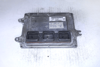 2016 Honda HRV HR-V ecm ecu computer 37820-51M-A63 - Swan Auto