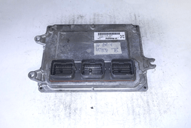 2016 Honda HRV HR-V ecm ecu computer 37820-51M-A63 - Swan Auto