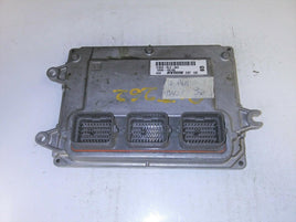 2016 Honda Pilot ecm ecu computer 37820-RLV-A63 - Swan Auto
