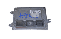 2016 Honda Pilot ecu ecm computer 37820-RLV-A02 - Swan Auto
