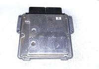 2016 Kia Forte ecm ecu computer 39106-2B786 - Swan Auto