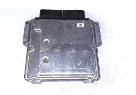 2016 Kia Forte ecm ecu computer 39106-2B786 - Swan Auto