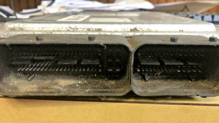 2016 Kia Forte ecm ecu computer 39106-2EXB2 - Swan Auto