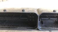 2016 Kia Forte ecm ecu computer 39107-2EXB2 - Swan Auto