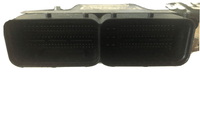 2016 Kia Soul ecm ecu computer 39199-2B215 - Swan Auto
