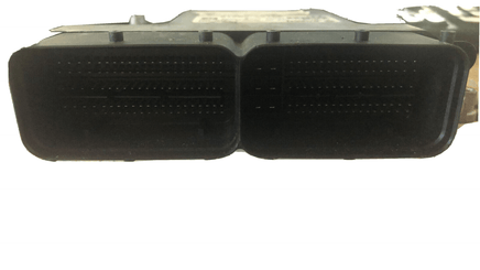 2016 Kia Soul ecm ecu computer 39199-2B215 - Swan Auto