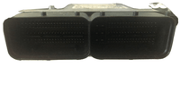 2016 Kia Soul ecm ecu computer 39199-2B215 - Swan Auto