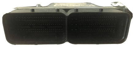 2016 Kia Soul ecm ecu computer 39199-2B215 - Swan Auto