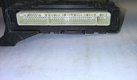 2016 Lexus CT200h temperature control module 88650-76340 - Swan Auto