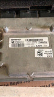 2016 Lincoln MKZ ecm ecu computer GP5A-12A650-BG - Swan Auto