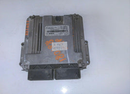 2016 Lincoln MKZ ecm ecu computer GP5A-12A650-NB - Swan Auto