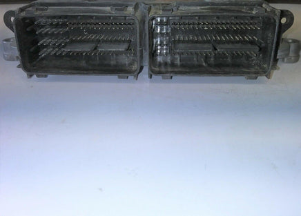 2016 Lincoln MKZ ecm ecu computer GP5A-12A650-NB - Swan Auto