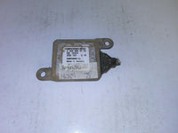 2016 Mercedes GL350 NOX sensor control module A 000 905 97 03 - Swan Auto