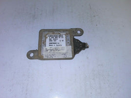 2016 Mercedes GL350 NOX sensor control module A 000 905 97 03 - Swan Auto
