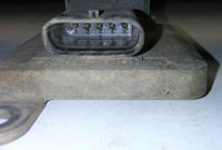 2016 Mercedes GL350 NOX sensor control module A 000 905 97 03 - Swan Auto