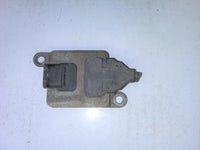2016 Mercedes GL350 NOX sensor control module A 000 905 97 03 - Swan Auto