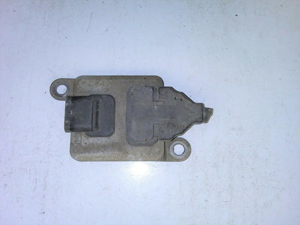 2016 Mercedes GL350 NOX sensor control module A 000 905 97 03 - Swan Auto