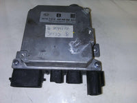 2016 Subaru Impreza power steering module computer 34710 FJ210 - Swan Auto