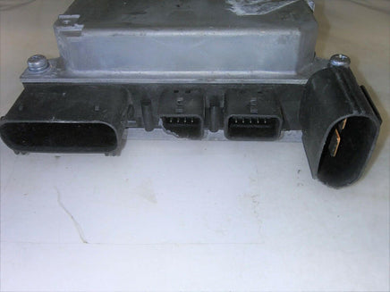 2016 Subaru Impreza power steering module computer 34710 FJ210 - Swan Auto