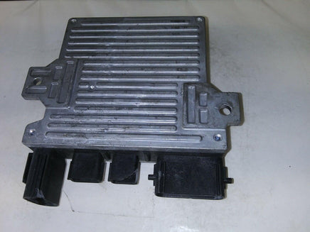 2016 Subaru Impreza power steering module computer 34710 FJ210 - Swan Auto