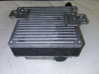 2016 Subaru Impreza power steering module computer 34710 FJ210 - Swan Auto