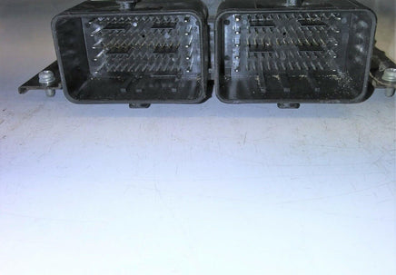 2016 Subaru Legacy ecm ecu computer 22765AJ15A - Swan Auto