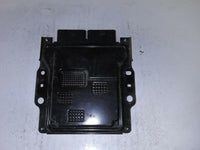 2016 Subaru Legacy ecm ecu computer 22765AJ15A - Swan Auto