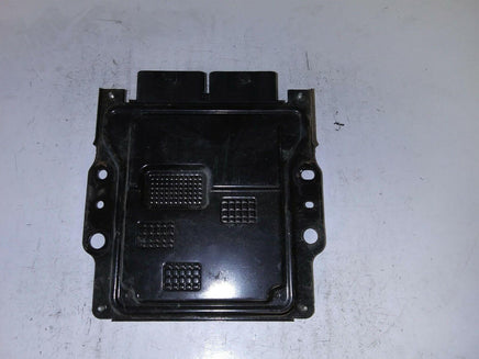 2016 Subaru Legacy ecm ecu computer 22765AJ15A - Swan Auto