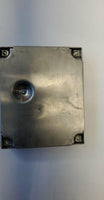2016 Toyota Sienna Mayday computer module 86070-08021 - Swan Auto
