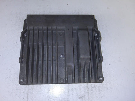 2016 Toyota Tacoma ecu ecm computer 89661-04K51 - Swan Auto