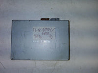 2017-2018 Chevy or GMC pickup ASM-HMI module 84129827 - Swan Auto