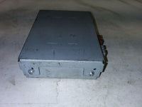 2017-2018 Chevy or GMC pickup ASM-HMI module 84129827 - Swan Auto