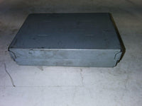 2017-2018 Chevy or GMC pickup ASM-HMI module 84129827 - Swan Auto