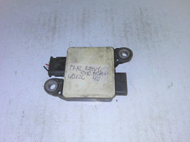 2017-2018 Chevy or GMC Pickup NOX sensor control module 55591380 - Swan Auto