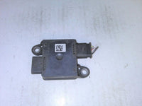 2017-2018 Chevy or GMC Pickup NOX sensor control module 55591380 - Swan Auto