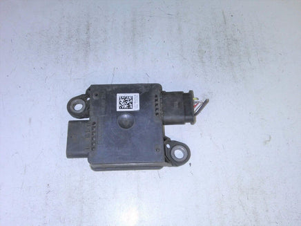 2017-2018 Chevy or GMC Pickup NOX sensor control module 55591380 - Swan Auto