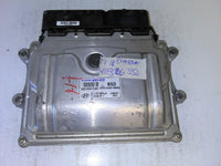 2017-2018 Hyundai Elantra ecu ecm computer 39118-2BALA - Swan Auto