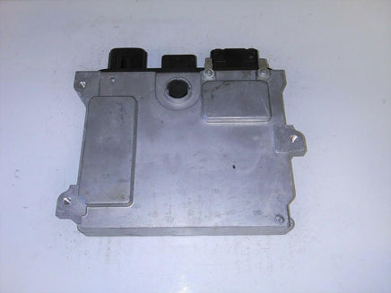 2017-2018 Infiniti Q50 power steering module computer 285054HK1C - Swan Auto