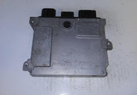 2017-2018 Infiniti Q60 Power steering control module 285055CA8C - Swan Auto
