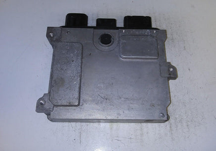 2017-2018 Infiniti Q60 Power steering control module 285055CA8C - Swan Auto