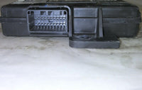 2017-2018 Jeep Compass keyless entry control module P68286842AD - Swan Auto