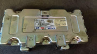 2017-2018 Kia Optima battery control module 37513-A8510 - Swan Auto