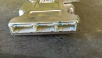 2017-2018 Kia Optima battery control module 37513-A8510 - Swan Auto